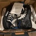 Bauer Ice Skate