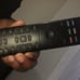 32in smart tv