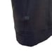 Lululemon Kick The Cold Funnel Neck