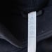 Lululemon Kick The Cold Funnel Neck