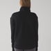 Lululemon Kick The Cold Funnel Neck
