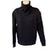 Lululemon Kick The Cold Funnel Neck
