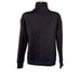 Lululemon Kick The Cold Funnel Neck