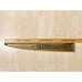 Ealry Original Dr Thomas And Sons Doctor Office Heavy Brass Sign Scranton Pa 30”