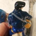 Vintage ELVIS Salt and Pepper!!