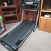 workout equipment