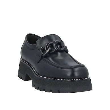 NWOB Nerogiardini Leather Ankle Boots (38)