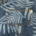 The Bonnie mob overalls