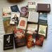christian books