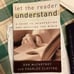 christian books