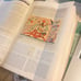 christian books