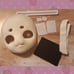 DIY Kigu Mask Kit !
