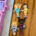 Polly Pocket Bay House
