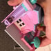 Polly Pocket Bay House