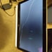 Hp pavilion 23