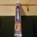 Lady and the Tramp vhs #14673 [rare]