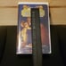 Lady and the Tramp vhs #14673 [rare]