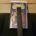 Lady and the Tramp vhs #14673 [rare]