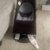 BabyBjorn bouncer