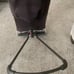 BabyBjorn bouncer