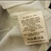 Anthropologie Maeve Shaded Garden green black shift dress size X-small