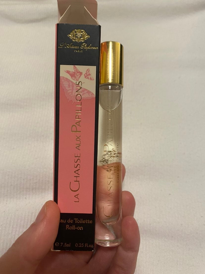 Japple289 | Mercari