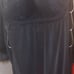 ∆ High End Hand Stitched Teddy 3X