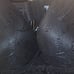∆ High End Hand Stitched Teddy 3X