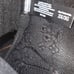 ∆ High End Hand Stitched Teddy 3X