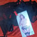 ∆ High End Hand Stitched Teddy 3X