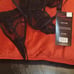 ∆ High End Hand Stitched Teddy 3X