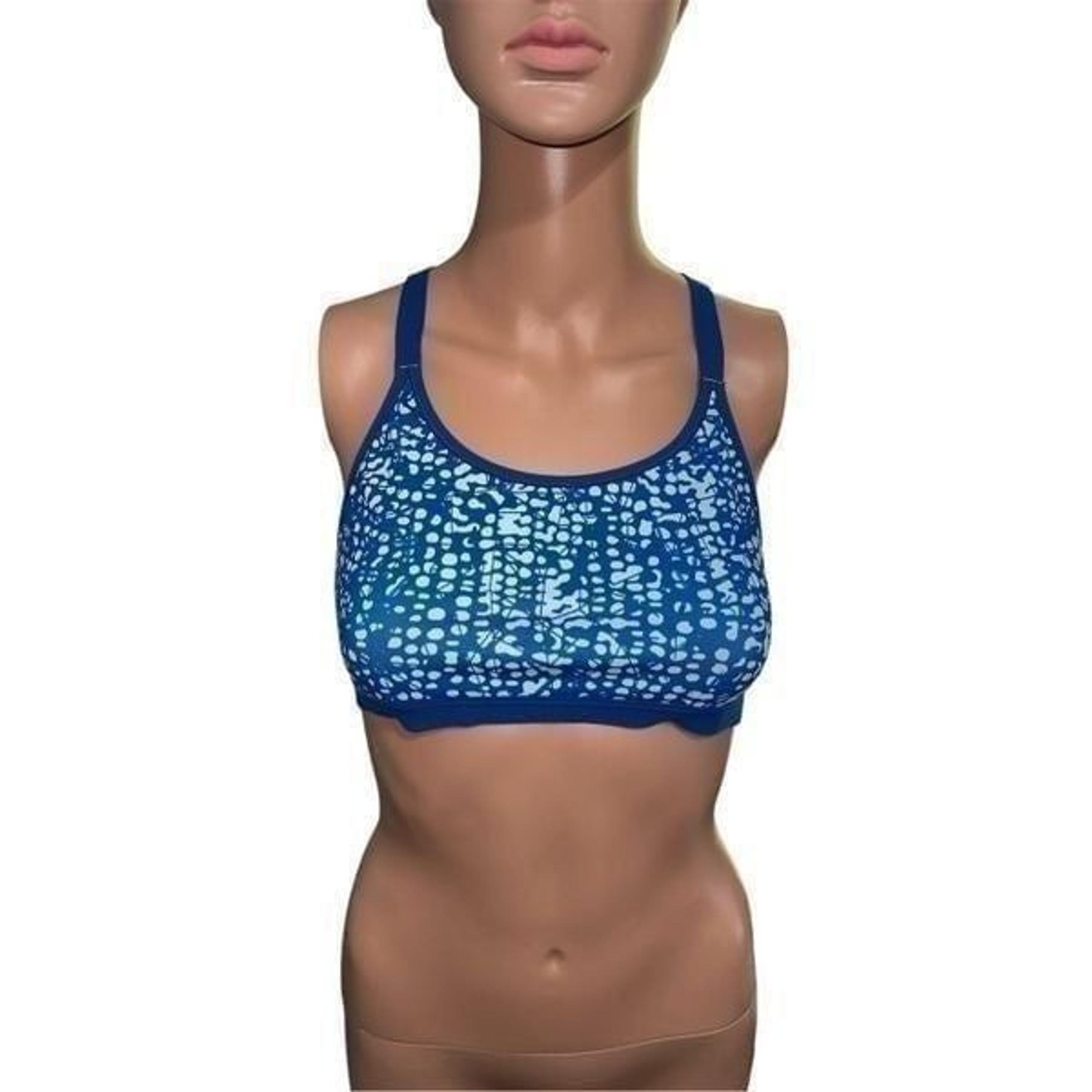 C9 by Champion Power Core Compression Sports Bra  large