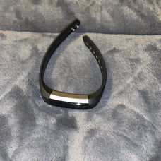 Fitbit Alta
