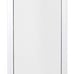 PetSafe 1-Piece Sliding Glass Pet Door for Dogs and Cats - Adjustable Height