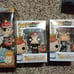 Funko Pop Sundays 2024