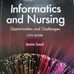 Informatics and Nursing