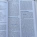Informatics and Nursing