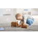 video baby monitor