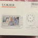 video baby monitor