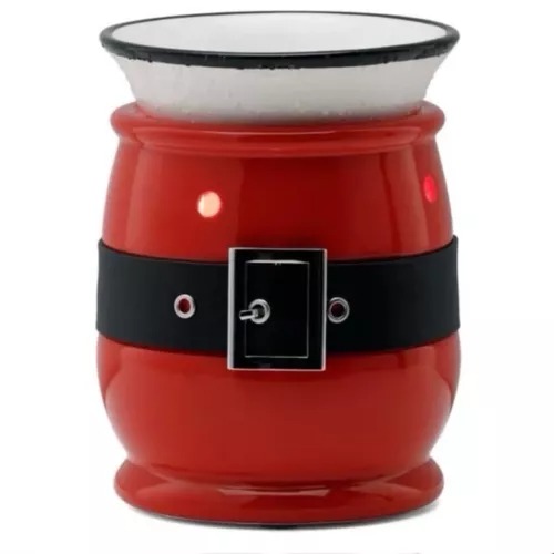 Jolly Warmer