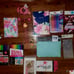 Flamingo package