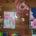 Flamingo package