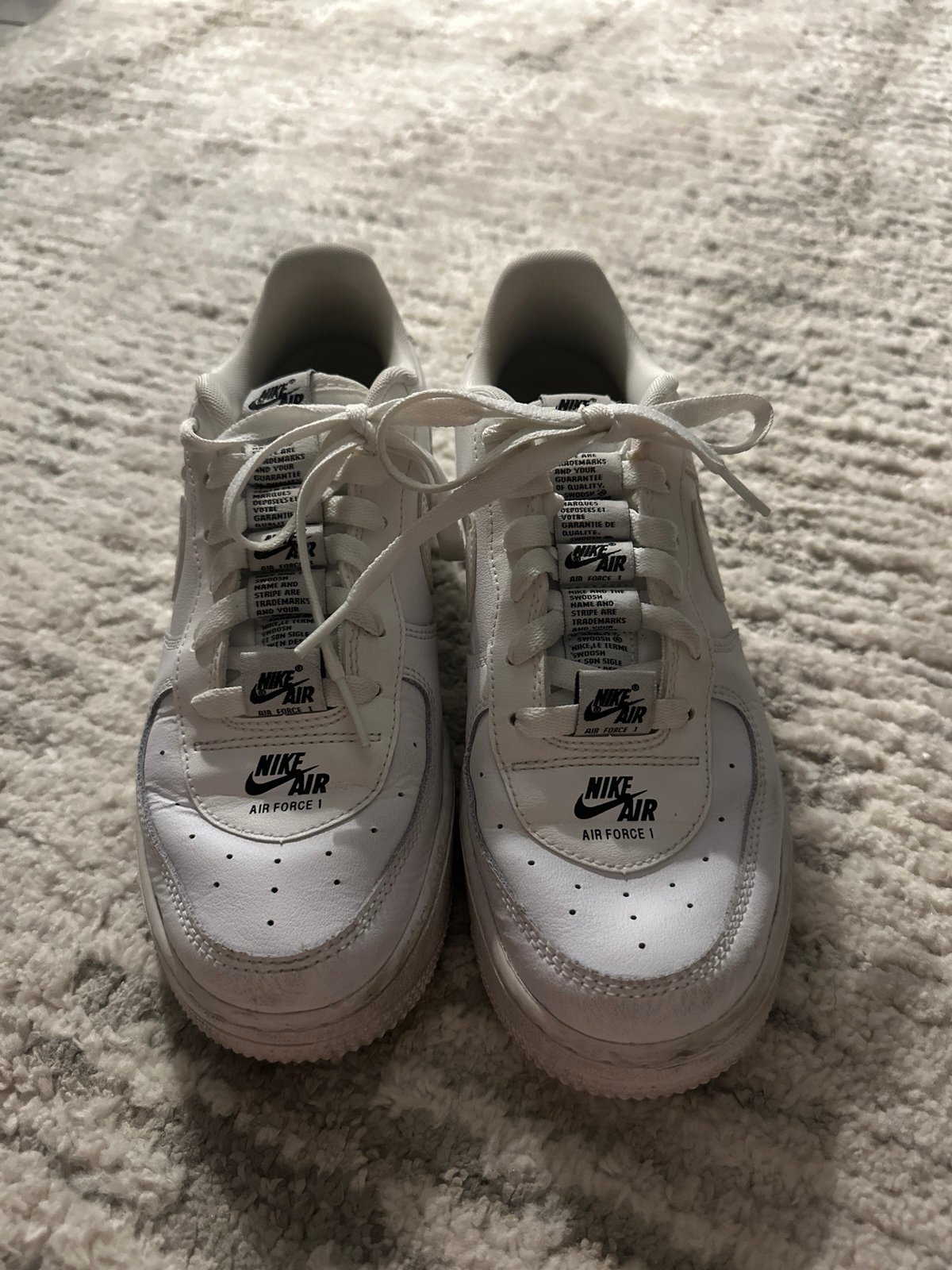 Air Force