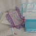 American Girl Doll of The Year Retired GOTY 2008 Mia St Claire + American Girl D