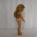 American Girl Doll of The Year Retired GOTY 2008 Mia St Claire + American Girl D