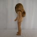 American Girl Doll of The Year Retired GOTY 2008 Mia St Claire + American Girl D