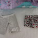 American Girl Doll of The Year Retired GOTY 2008 Mia St Claire + American Girl D