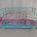 American Girl Doll of The Year Retired GOTY 2008 Mia St Claire + American Girl D