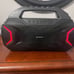 ECOXGEAR Speaker