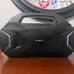 ECOXGEAR Speaker
